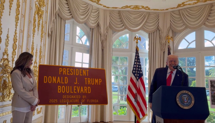 Screen shot 2026 01 16 at 6.01.47 pm 1200x630.png