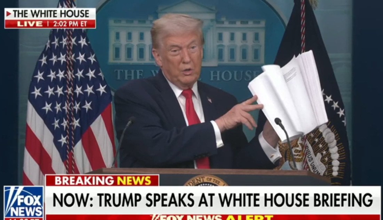 Screen shot 2026 01 20 at 11.42.50 pm 1200x630.png