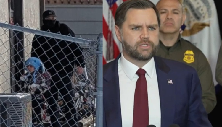 Screen shot 2026 01 22 at 11.16.28 pm 1200x630.png