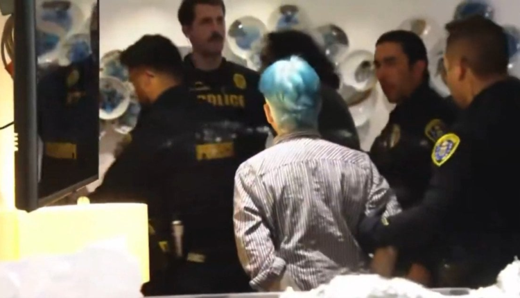 Screen shot 2026 01 24 at 1.11.20 am 1200x630.png