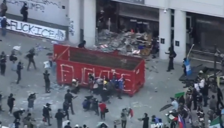 Screen shot 2026 01 30 at 9.30.59 pm 1200x630.png