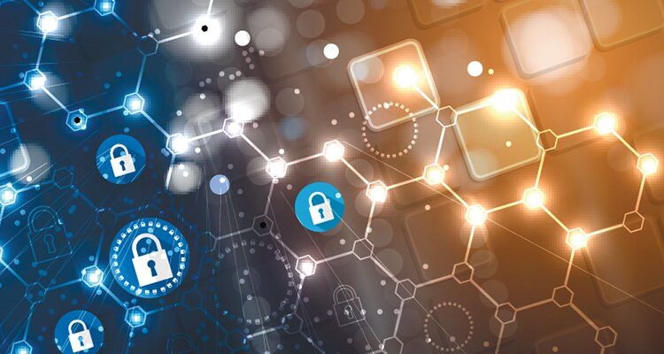 Security threat data protection 1 adobe.jpg