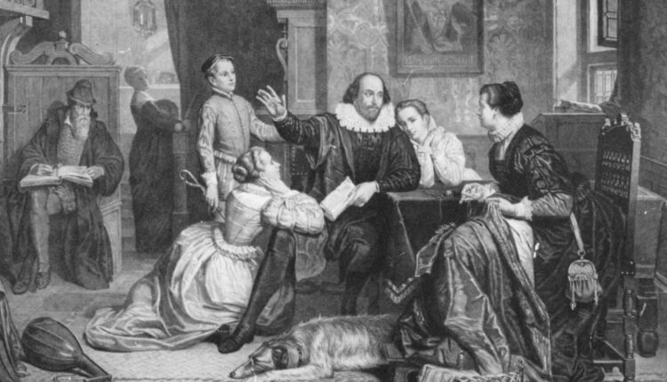 Shakespeares family circle 1200x630.jpg