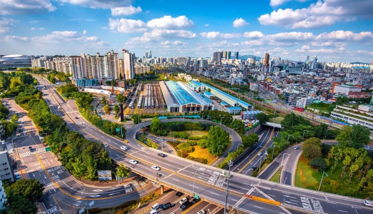 Shutterstock 1195804723.jpg