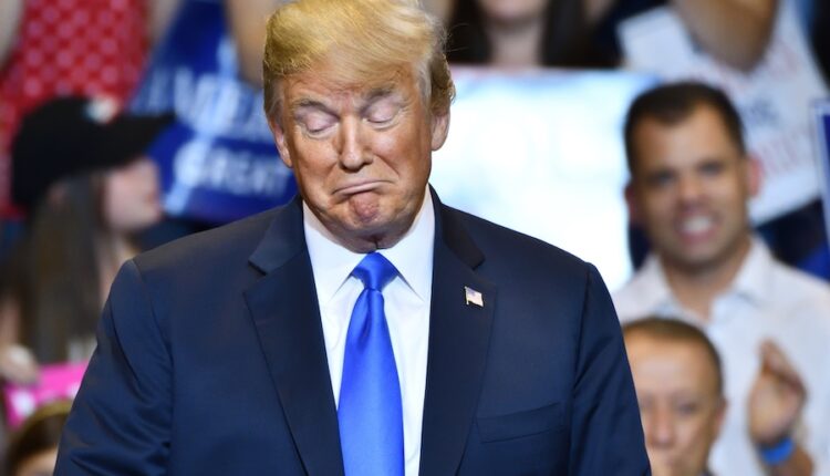 Shutterstock 1361269568.jpg