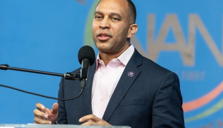 Shutterstock 2236452411 e1753553018175.jpg