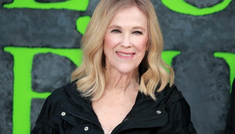 Shutterstock 2510271095 900x600.jpg