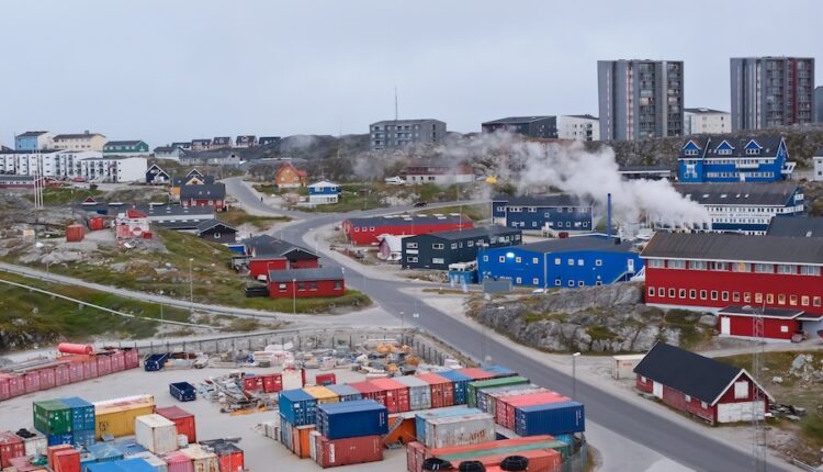 Shutterstock 2515337309.jpg