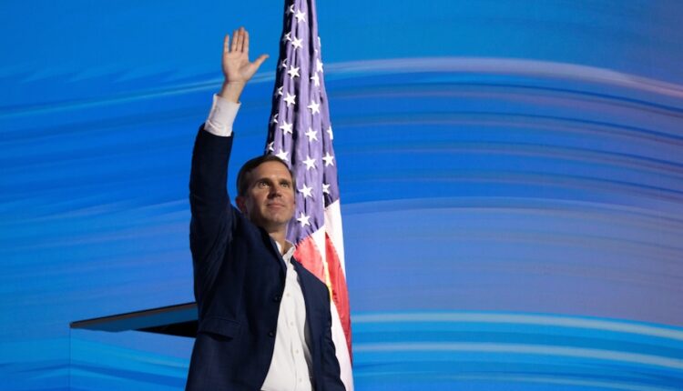 Shutterstock 2518513071.jpg