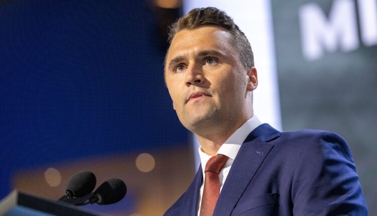 Shutterstock 2519820049.jpg