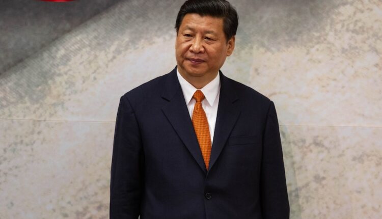 Shutterstock 2524093197.jpg