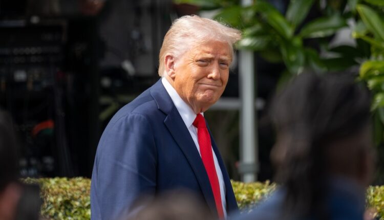 Shutterstock 2612664441.jpg