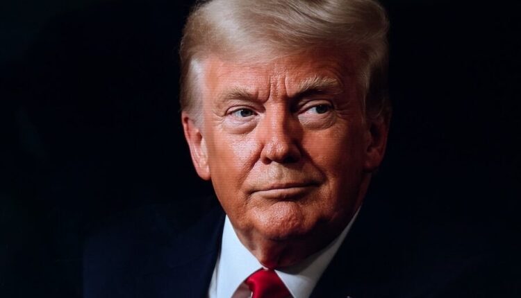 Shutterstock 2639277641 900x600.jpg