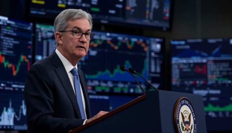 Shutterstock 2687592197 900x600.jpg