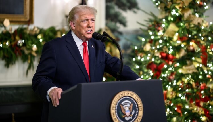 Shutterstock 2717588523.jpg