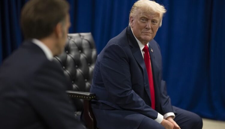 Shutterstock 2720557495 900x600.jpg