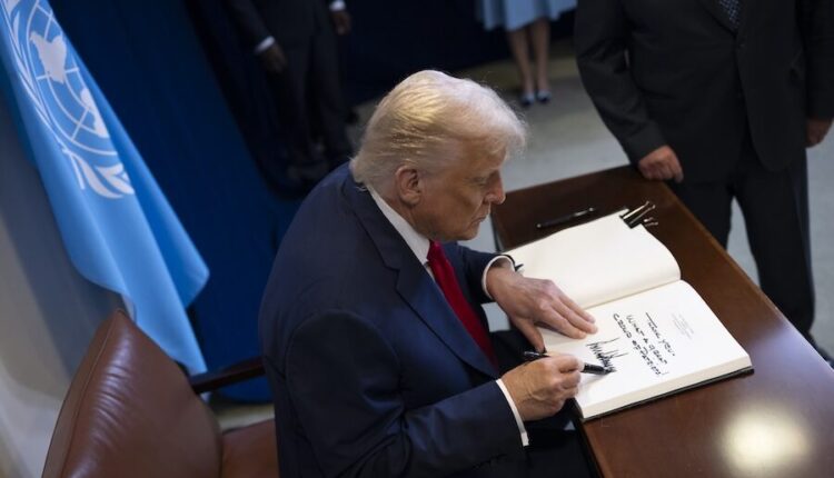 Shutterstock 2720768517 900x600.jpg