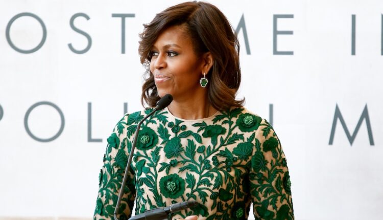 Shutterstock 518617798.jpg