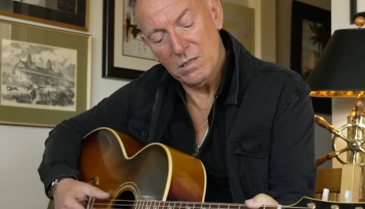 Springsteen 1200x630.png