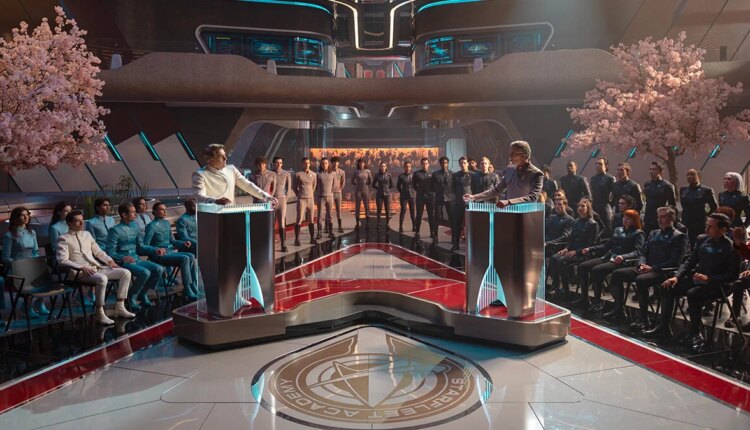 Star trek starfleet academy 102 betazed talks 1200x675.jpg