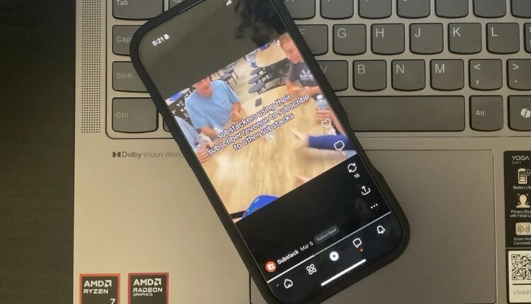 Substack tiktok feed 6be72d.jpg