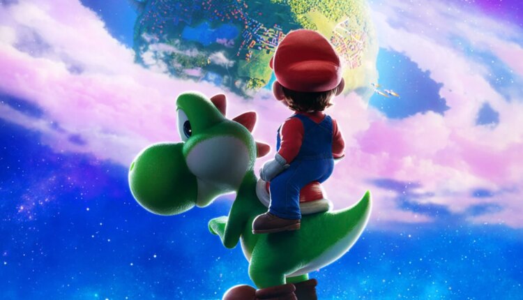 Super mario galaxy yoshi 1200x675.jpg