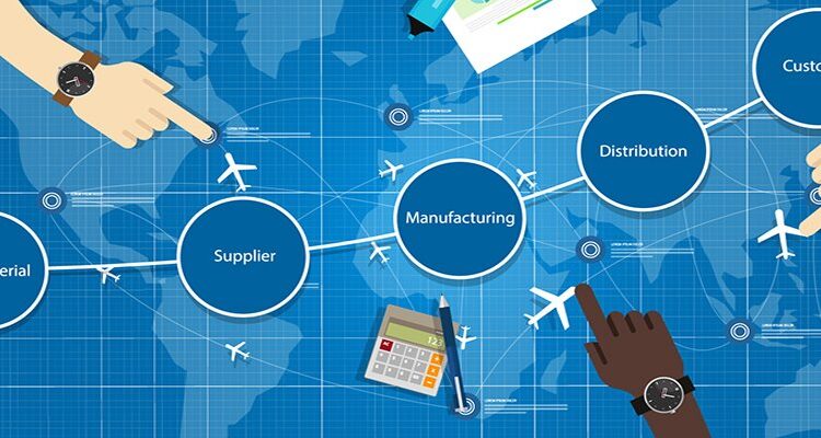 Supply chain logistics data tracking bakhtiarzein adobe.jpg