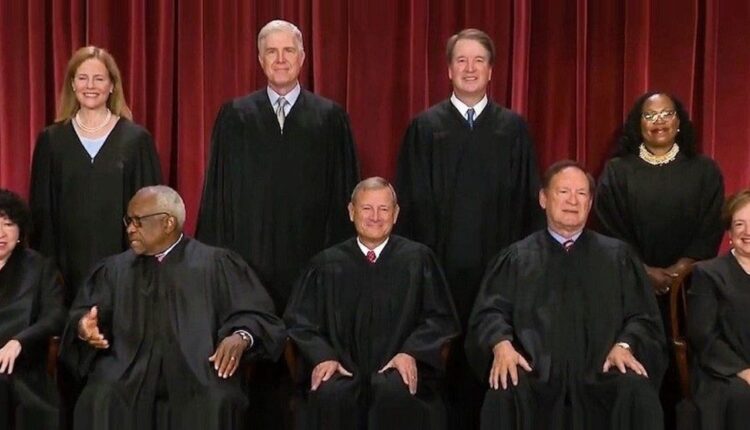 Supreme court justices00123 1200x630.jpg