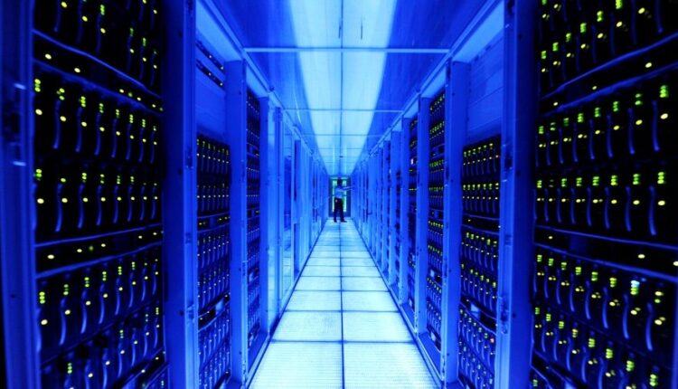 TDTTVsBckcZmo8XApwYsi6 900 80.jpg