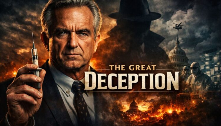 The great deception.jpg