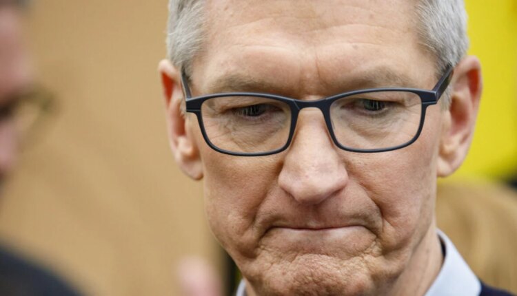 Tim cook 1200x675.jpg