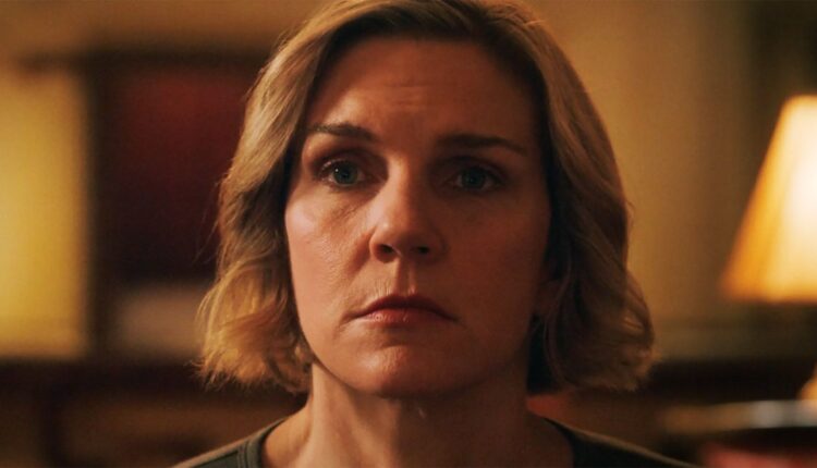 U3oc8ZJLqin9hHfHGUWazH 1920 80.jpg