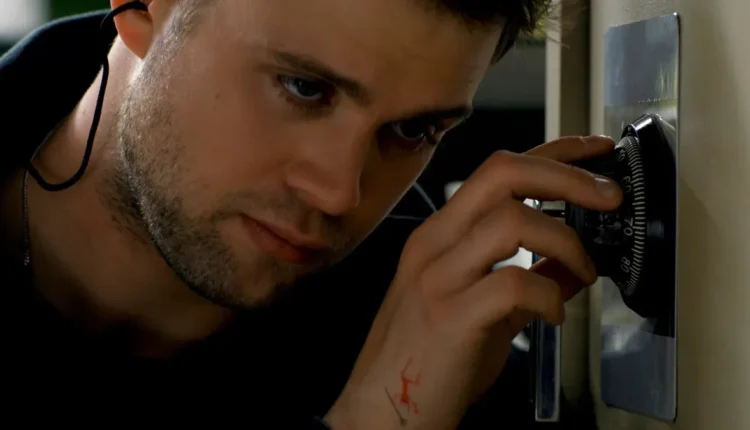 UwB6CXJN6TVCHrGmxQBDXQ 1200 80.webp.webp