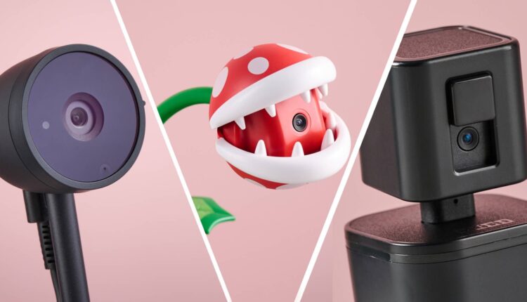 V4xYEMq9bUnfSrfwCmu6uR 2000 80.jpg