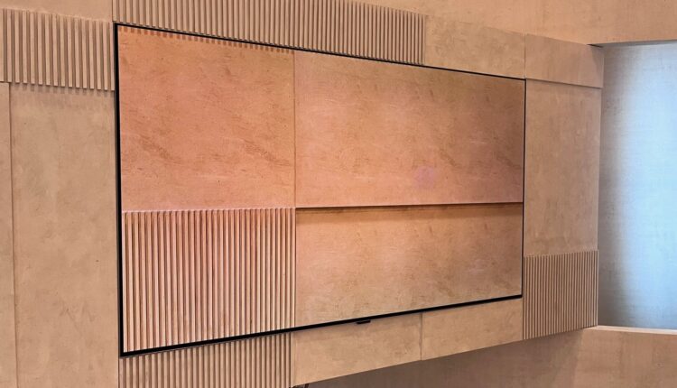 VYndvpRu6ngoGQvVJqb26a 1924 80.jpg