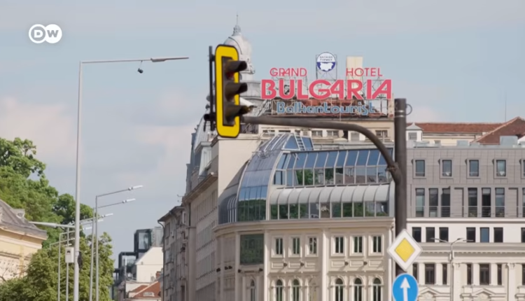 Videoframe 36882.png