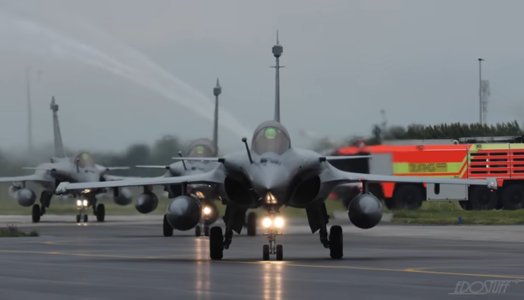 Videoframe 78277.png