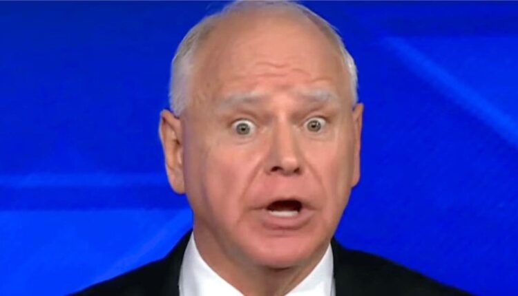 Walz list 1200x630.jpg