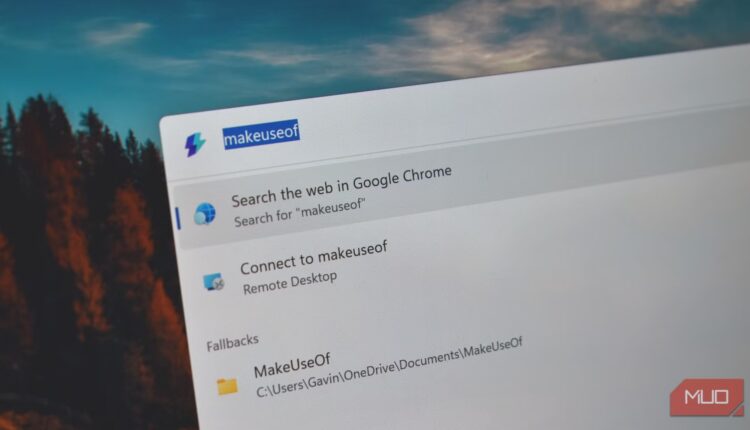 Windows 11 power toys command palette start menu replacement.jpg
