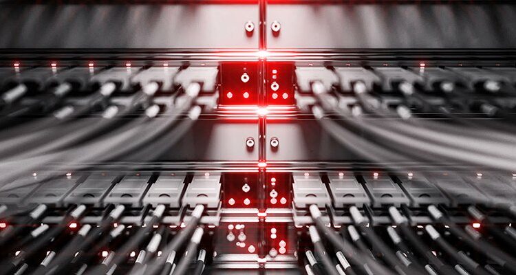 Wires network security adobe.jpg