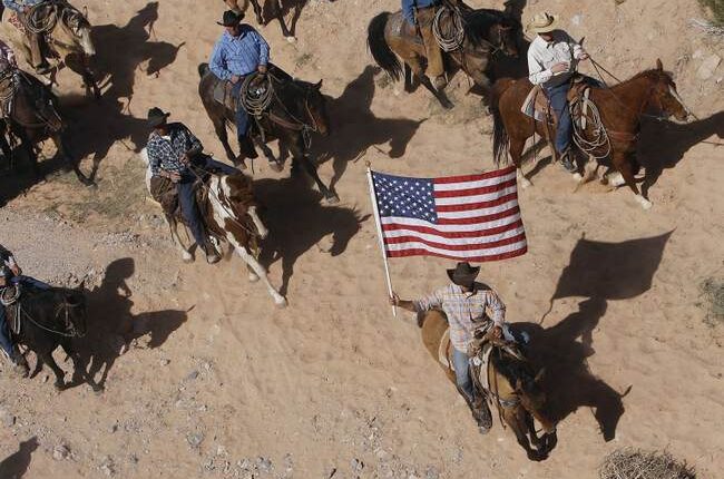 0ce363ee d22b 403a bfa8 612448393f05.jpg