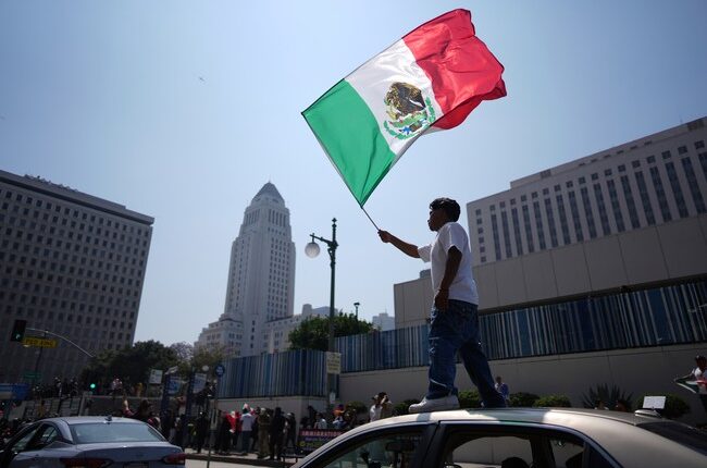 0d7a7b65 2dd4 4a09 85b8 bceb08dd550a.jpg