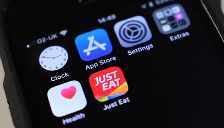 13 everyday tech devices that ruled our lives long before there was an app for that 894850540.jpg