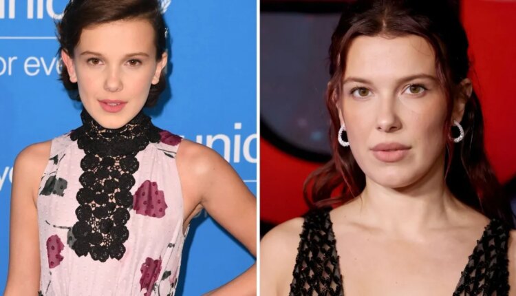 14 famous celebrities who were just breaking out in 2016 and where they are now.jpg