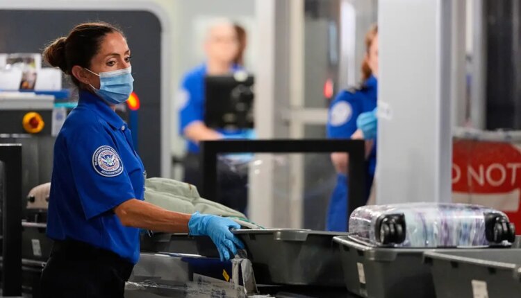 15PS.OPED2 .C.TA 1.jpg