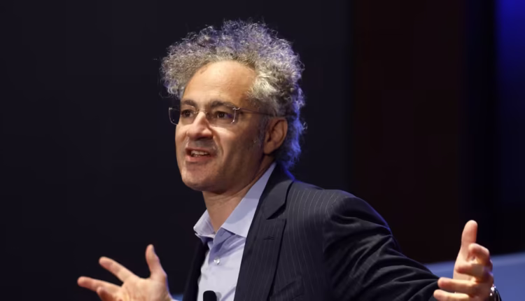 1770052353 social.avif