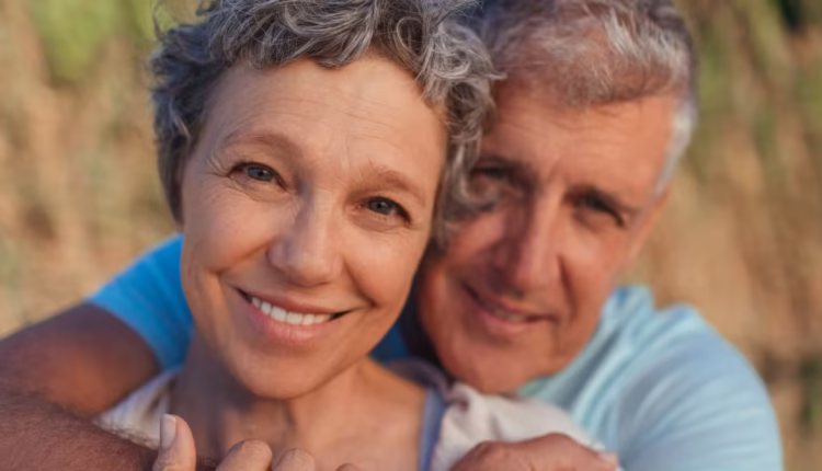 1770081225 social.avif