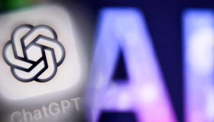 1770110082 social.avif