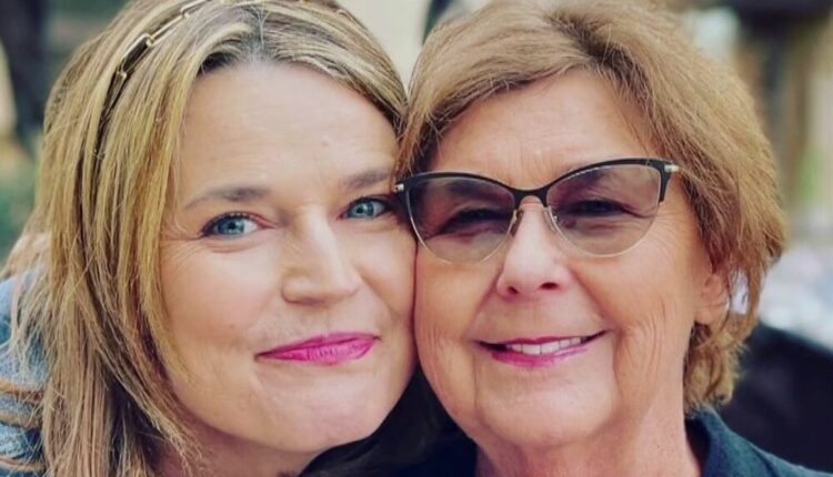 1770120753924 tdy news 7a kreutz nancy guthrie update 260203 1920x1080 b9ruhz e1770150850529 1000x60.jpeg