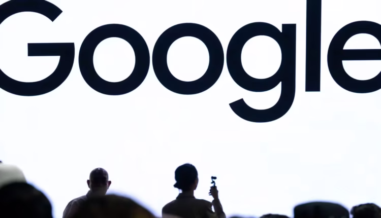 1770138946 social.avif